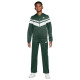 Nike Παιδικές φόρμες σετ Sportswear Dri-Fit Tracksuit Nike Παιδικές φόρμες σετ Sportswear Dri-Fit Tracksuit